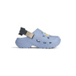 LIEWOOD Milas Sandalen Dusty Lavender