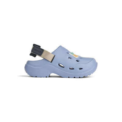 LIEWOOD Milas Sandalen Dusty Lavender