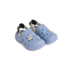 LIEWOOD Milas Sandalen Dusty Lavender