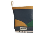 LIEWOOD gefütterte Gummistiefel Jesse Classic Navy Multi Mix