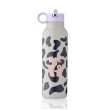 LIEWOOD Thermoflasche 500 ml Falk Mega leo Mist