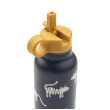 LIEWOOD Thermoflasche 500 ml Falk Tiger / Classic navy