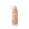 LIEWOOD Thermoflasche 350 ml Falk Mood / Pale Tuscany