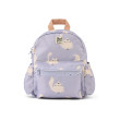 LIEWOOD Rucksack Andreas Cat / Warm lilac