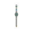 LIEWOOD Digitaluhr Sussi Play / Dusty Peppermint