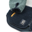 LIEWOOD Kinder Fleecejacke Nolan Play mix
