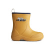 LIEWOOD Gummistiefel Aston Tiger / Yuzu
