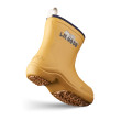 LIEWOOD Gummistiefel Aston Tiger / Yuzu