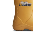 LIEWOOD Gummistiefel Aston Tiger / Yuzu