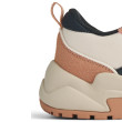 LIEWOOD Kinder-Sneaker Denisa Pale tuscany mix