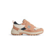 LIEWOOD Kinder-Sneaker Denisa Pale tuscany mix