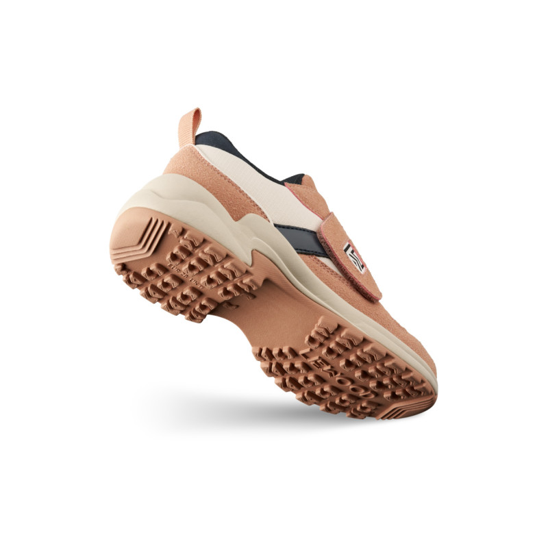 LIEWOOD Kinder-Sneaker Denisa Pale tuscany mix