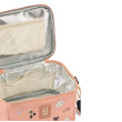 LIEWOOD Isolierte Lunchtasche Toby Mood / Pale Tuscany