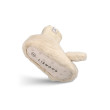 LIEWOOD Kinder Plüschhausschuhe Beth Rabbit Mist