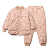 LIEWOOD ZELLA Thermo-Set Mini Cherry heart / Rosey