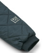 LIEWOOD ZELLA Thermo-Set Classic navy multi mix