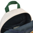 LIEWOOD Rucksack Andreas Bear Classic navy multi mix