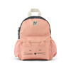 LIEWOOD Rucksack Andreas Cat Pale tuscany multi mix