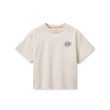 LIEWOOD Tyler T-Shirt Mood / Sandy