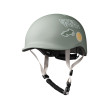 LIEWOOD Fahrradhelm Milly Play / Dusty Peppermint