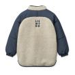LIEWOOD Jacke RUNA Mist / Classic navy