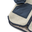 LIEWOOD Jacke RUNA Mist / Classic navy