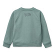 LIEWOOD ORSON Sweatshirt Play / Dusty Peppermint