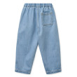 LIEWOOD Jeanshose Borris Play / Denim