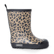 LIEWOOD Kinder Thermo-Gummistiefel Mason Mega leo / Oat mix