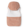 LIEWOOD Kinder Wende-Weste Diana Pale tuscany mix