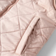 LIEWOOD Kinder Wende-Weste Diana Pale tuscany mix