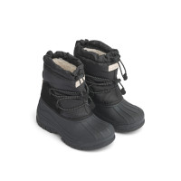 Winterschuhe