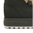 LIEWOOD Winterstiefel Zoey Mega leo / Oat mix