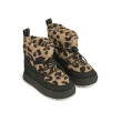 LIEWOOD Winterstiefel Zoey Mega leo / Oat mix