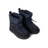 LIEWOOD Winterstiefel Zoey Classic navy