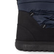 LIEWOOD Winterstiefel Zoey Classic navy