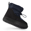 LIEWOOD Winterstiefel Zoey Classic navy