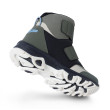 LIEWOOD Winter-Sneaker MICAH Army brown