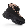 LIEWOOD ALIZA Schneestiefel Mega leo spot / Pale tuscany