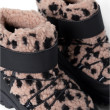 LIEWOOD ALIZA Schneestiefel Mega leo spot / Pale tuscany