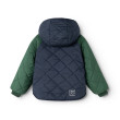LIEWOOD JACKSON Wendejacke Garden green multi mix