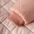 LIEWOOD JACKSON Wendejacke Pale tuscany mix