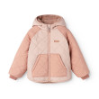 LIEWOOD JACKSON Wendejacke Pale tuscany mix