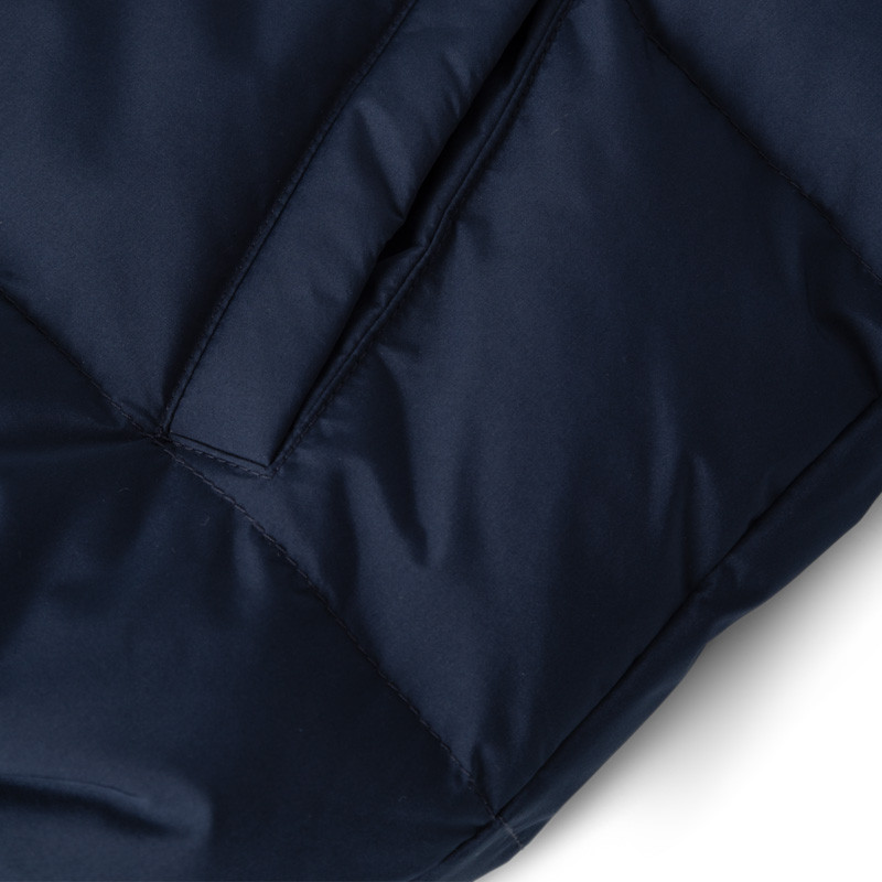 LIEWOOD Adelina Winter-Daunenjacke Classic navy