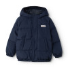 LIEWOOD Adelina Winter-Daunenjacke Classic navy
