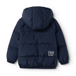 LIEWOOD Adelina Winter-Daunenjacke Classic navy