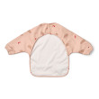 LIEWOOD Ärmellätzchen Merle Wild child / Rosey