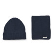 LIEWOOD Lina Geschenkset Classic navy