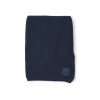 LIEWOOD Schlauchschal Mathias Classic Navy