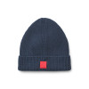 LIEWOOD Ezra Mütze Classic navy